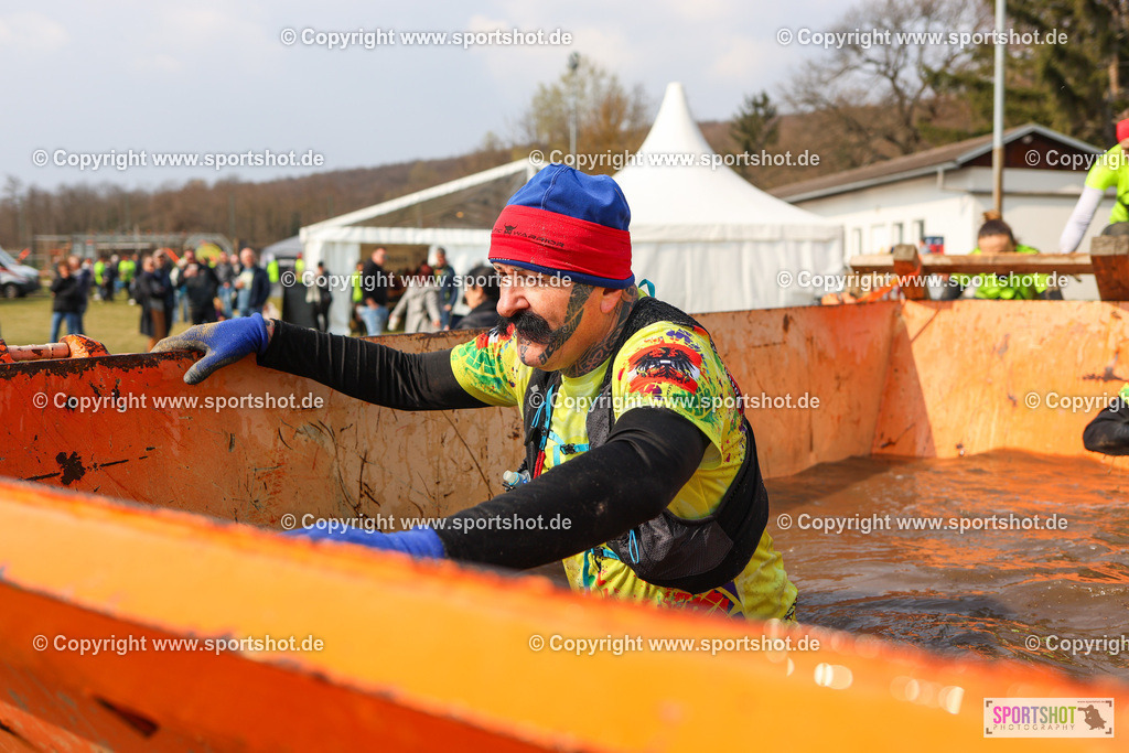 IMG_5767 | Rund um das Thema Sport-Event-Fotografie & individuelle Teilnehmerfotos. Jeder Teilnehmer wird fotografiert.