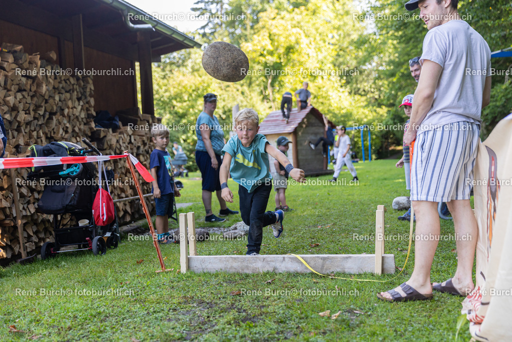 602A0182 | René Burch leidenschaftlicher Fotograf aus Kerns in Obwalden.  Hier finden sie Sport, Landschaft und Natur Fotografie.
 - Realisiert mit Pictrs.com