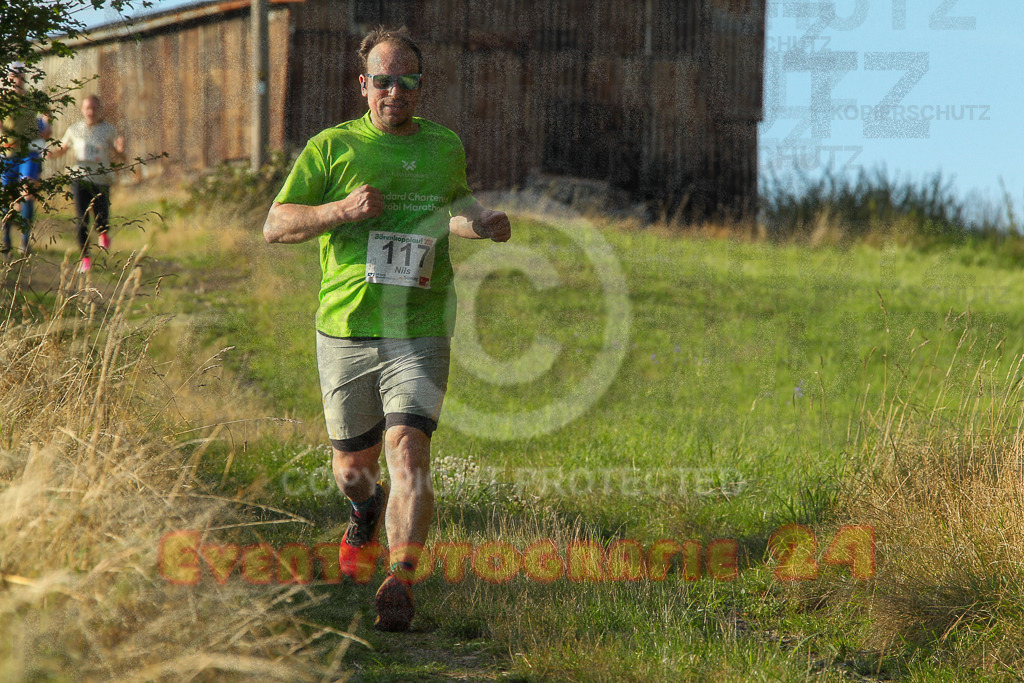 250801_1912_EV4_8275 | Sportfotografie im Rhein-Sieg Kreis, Köln, Bonn, NRW, Rheinland Pfalz, Hessen, etc. Unser Tätigkeitsfeld umfasst den Laufsport vom Volkslauf über den Marathon, Duathlon, Triathon bis zum Ultralauf wie Kölnpfad Ultra oder Schindertrail.