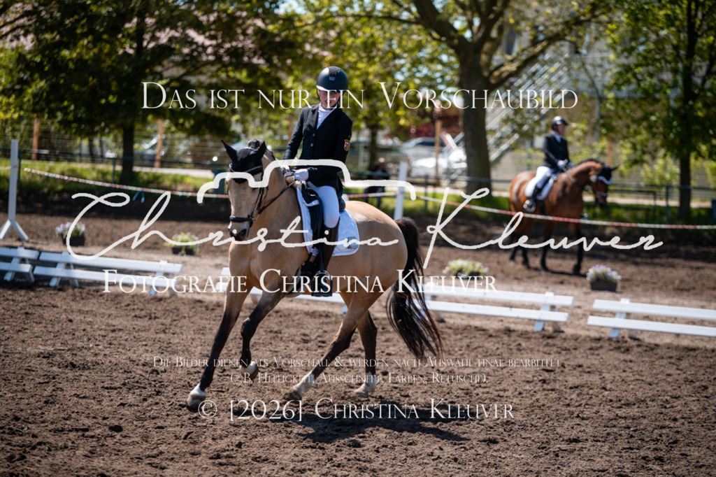 DSC_5722 | Christina-Kleuver