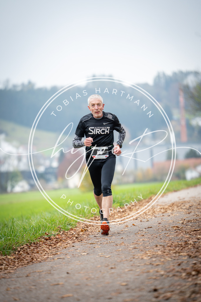 THA08455-Verbessert-RR | Hier findet ihr Bildergalerien & Fotos von Sportveranstaltungen & Events im Allgäu und Umgebung. 