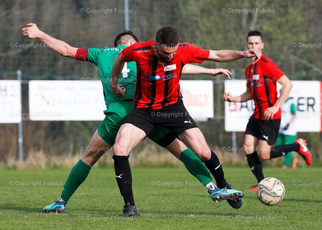 AMPFLWANG_82 | bilder, linz, photo, foto, fussball, sport, fotolui, bundesliga