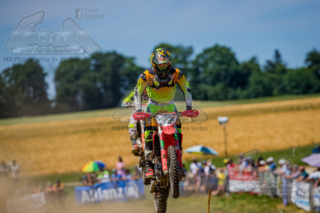 B23T3524 | EeaA-Entertainment fotografiert für den SAM - Schweizerischer Auto- und Motorradfahrer-Verband und das Motor Journal in der Sparte Motocross, MX Photographie, Schweiz, SAM, MXRS, Swiss MX Network, Motocross Fotografie, MX Fotografie, Fotograf, Photographi