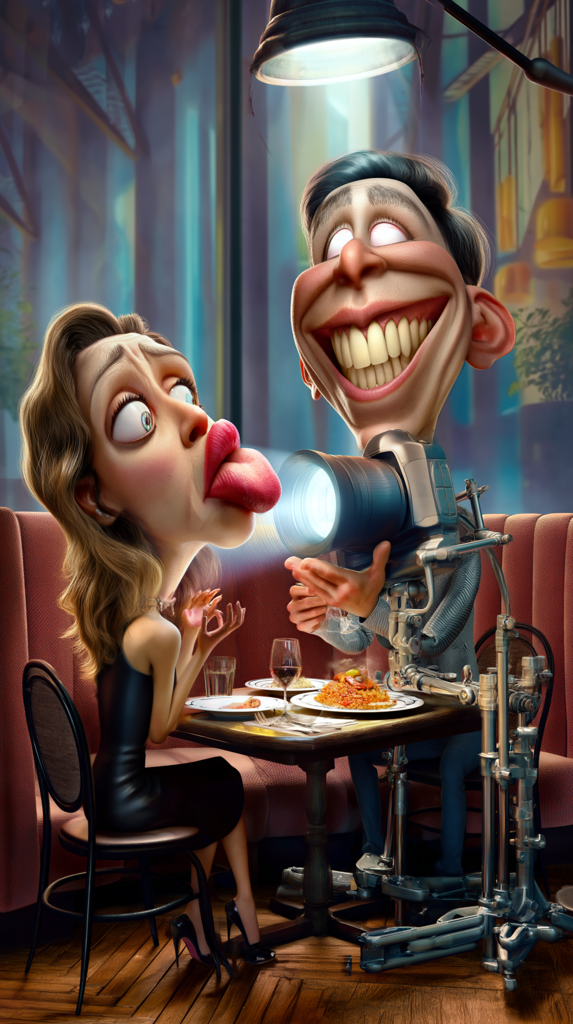 Datei 88 | Mentelino - Realisiert mit Pictrs.com