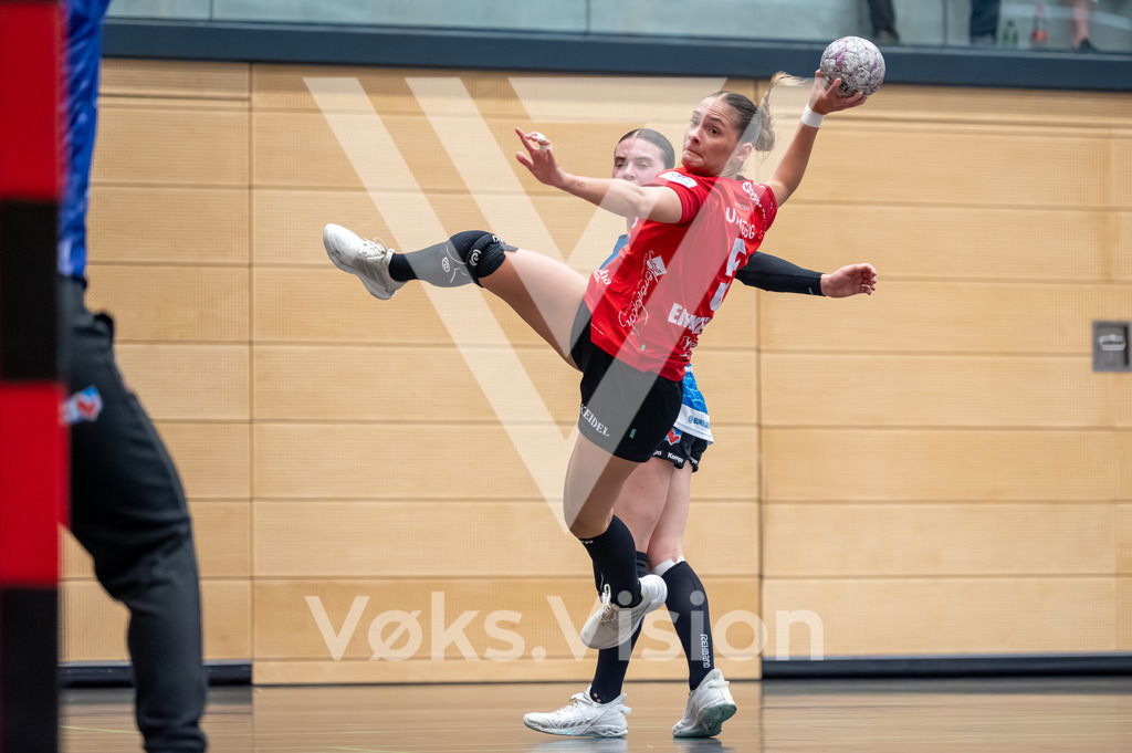 DSC_9626 | Hochzeit-, Sport- und Eventfotografie – professionelle Bilder für Vereine, Medien & Social Media. - Realisiert mit Pictrs.com