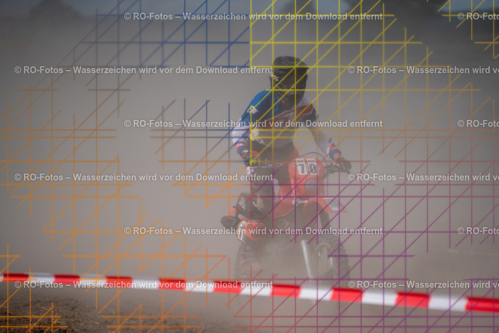 3 Lauf BadWindsheim 2026 -628 | Sportfotografie von RO-Fotos: Motorsport, Motocross, Enduro, Laufveranstaltungen und Triathlon. Professionelle Fotos von Sportlern und Events. - Realisiert mit Pictrs.com