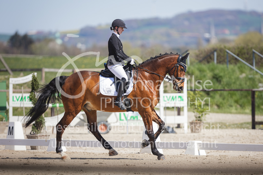 220418_L-Dressur-211 | Frühlingsfest der Pferde
Herford
18.April 2022
Dressurprfg. Kl.L* - Tr. L2ausw. geschlossen