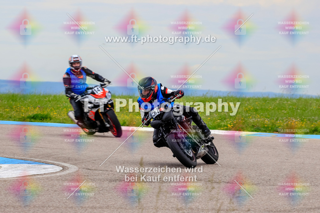 MotoTeam-3068 | Hier findet Ihr Bilder von Touristenfahrten auf der Nürburgring Nordschleife oder von anderen Veranstaltungen die ich besucht habe. Viel Spass beim Durch Schauen 