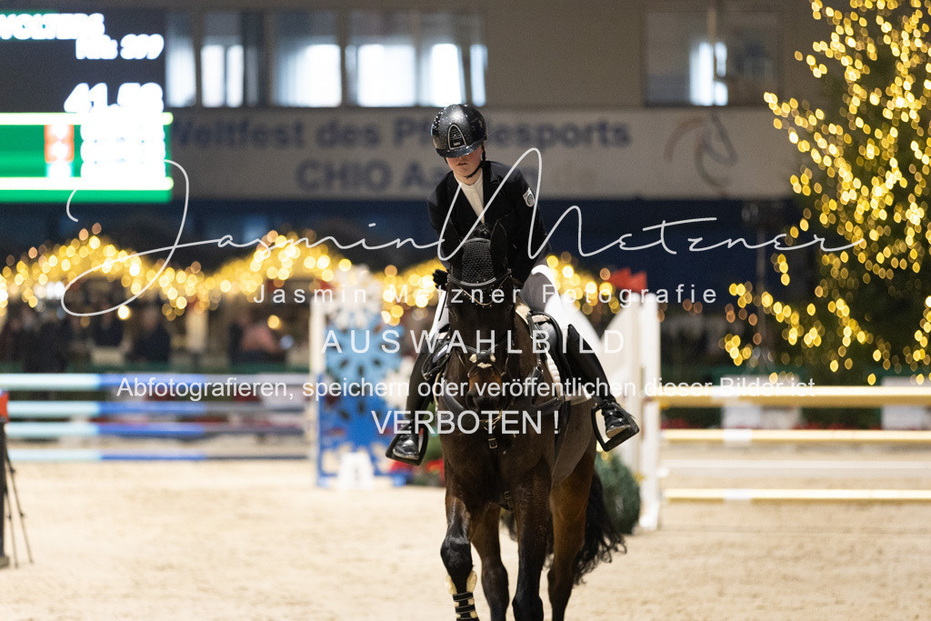 126A4108 | jasminmetznerfotografie