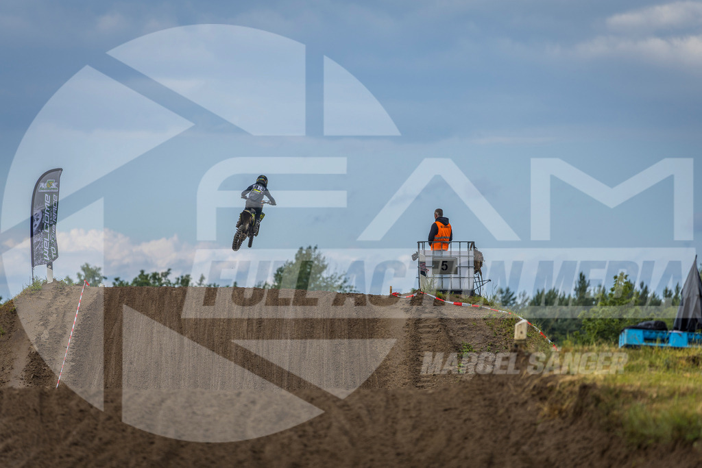 FAM_0061 | fullactionmedia-shop