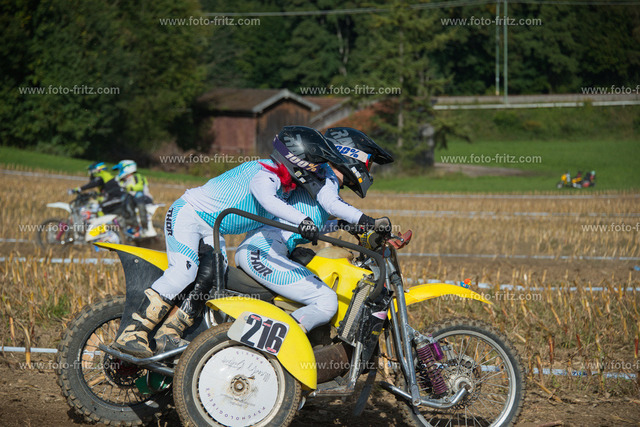 AGU_8973 | www.foto-fritz.com - Realisiert mit Pictrs.com