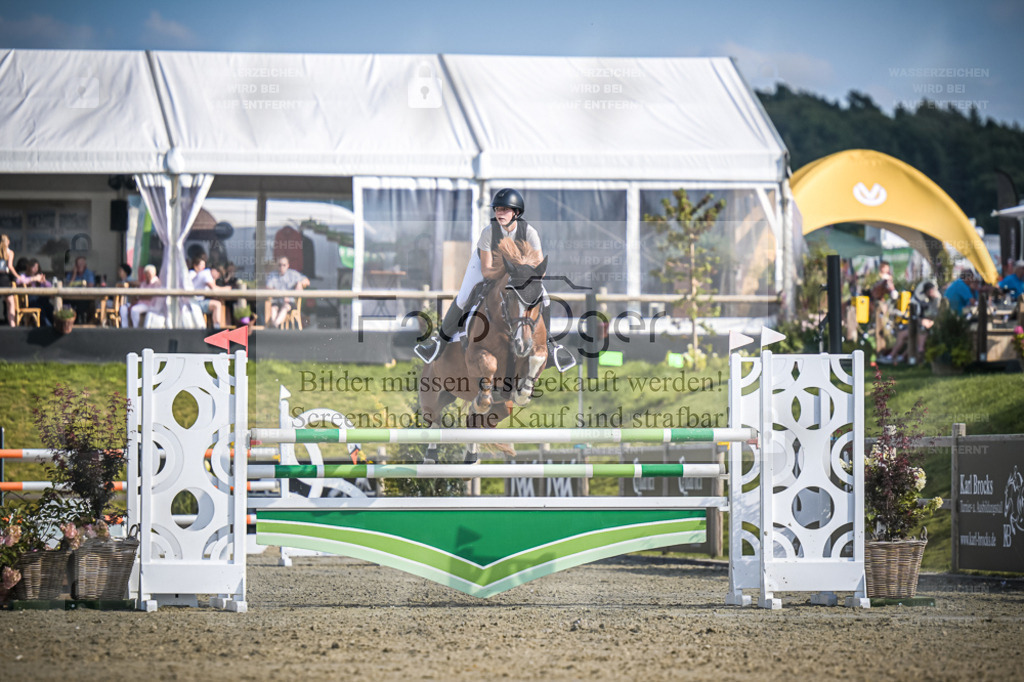 DOS_1372 | Entdecke hochwertige Reitturnierfotos von Foto Oger. Professionell, emotional und authentisch – jetzt Lieblingsmomente im Shop bestellen. - Realisiert mit Pictrs.com