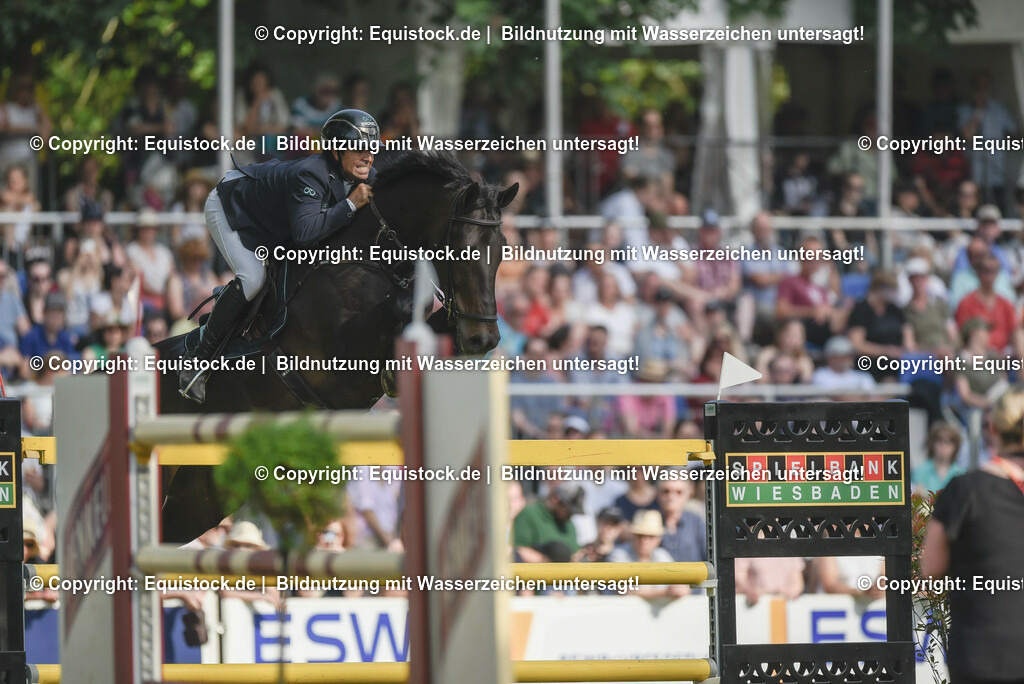 20230529_20_CSI4_Großer-Preis_0694 | equistock