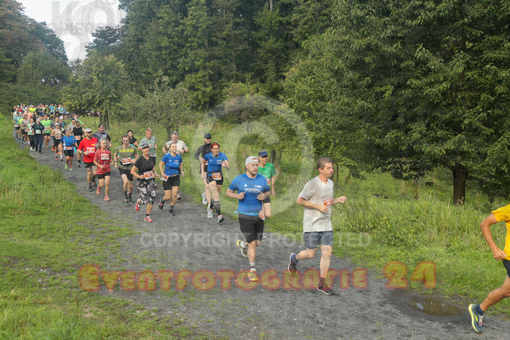 250914_1103_EX2_7634 | Eventfotografie 24Sport- und Eventfotografie