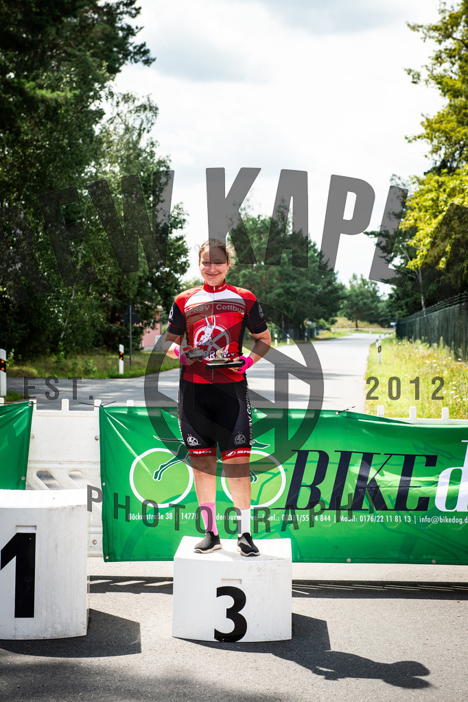 DKP-7244 | Drew Kaplan Photography