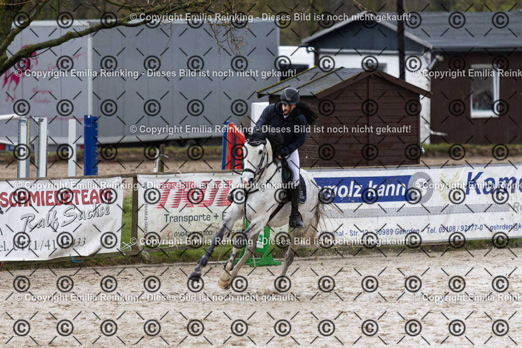 CL5A7289 | Emilia Reinking Fotografie - Realisiert mit Pictrs.com