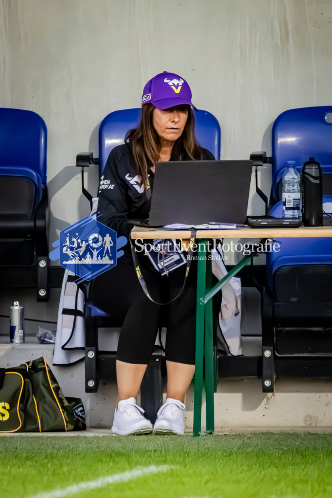 IMAG8989 | SportEventFotografie - Roman Stoiber