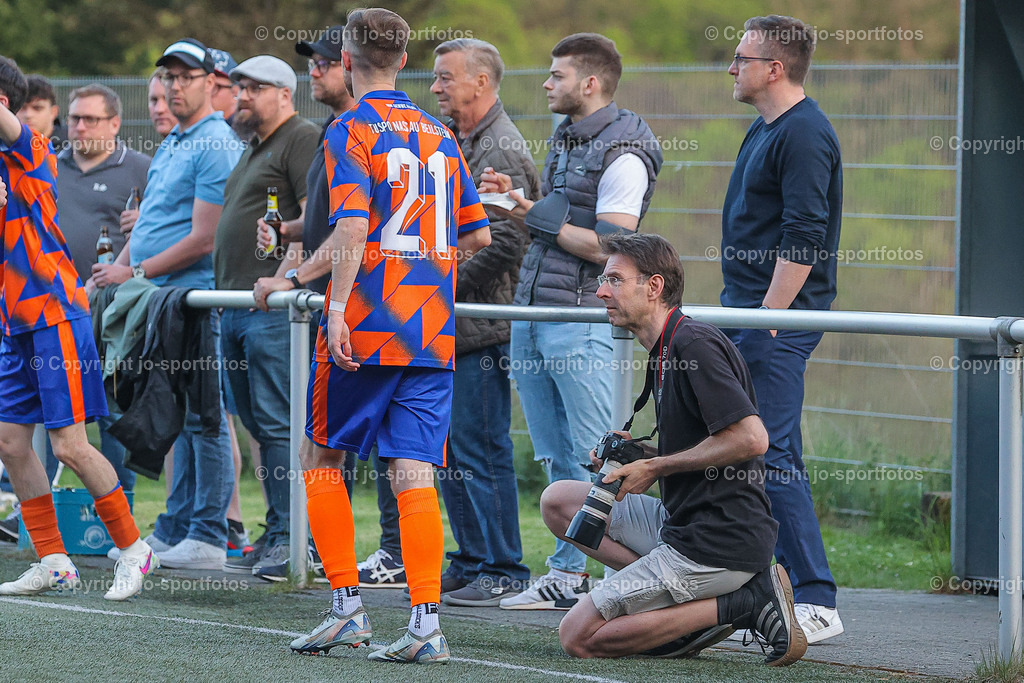 BQ3I9108 | jo-sportfotos