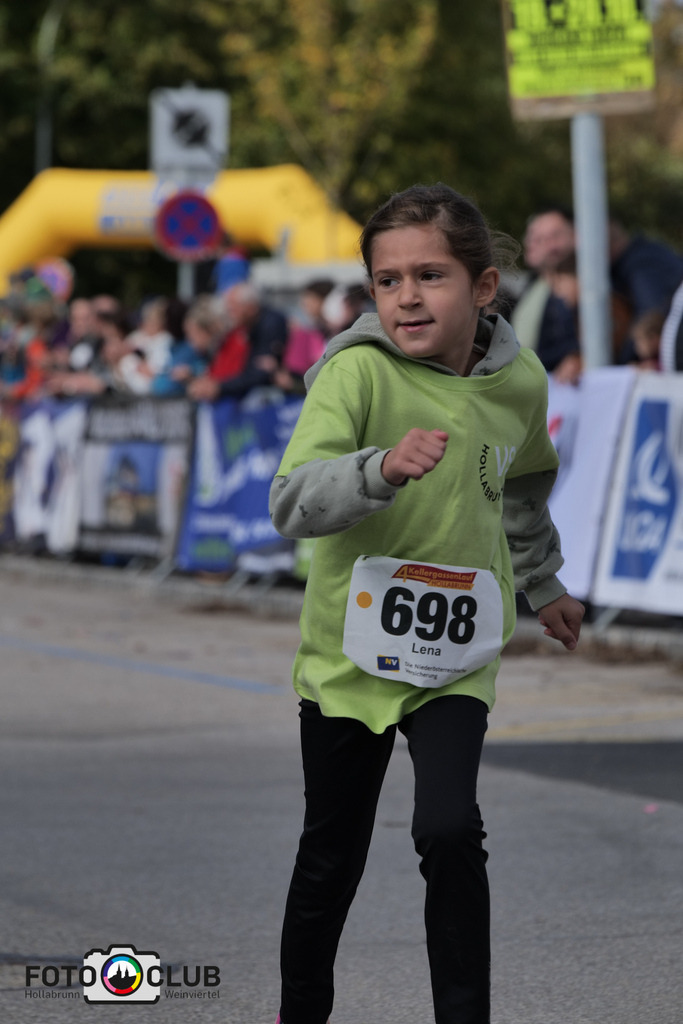 P1039067 | Foto Buchgraber