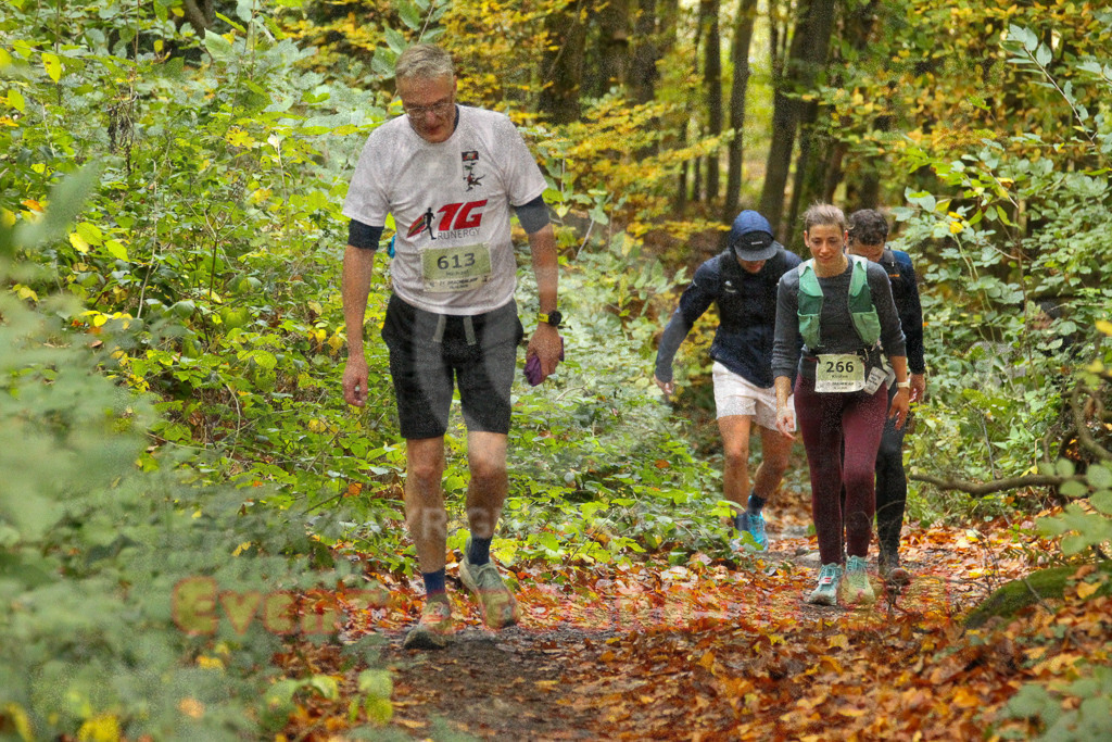 251026_1258_EV4_6269 | Sportfotografie im Rhein-Sieg Kreis, Köln, Bonn, NRW, Rheinland Pfalz, Hessen, etc. Unser Tätigkeitsfeld umfasst den Laufsport vom Volkslauf über den Marathon, Duathlon, Triathon bis zum Ultralauf wie Kölnpfad Ultra oder Schindertrail.