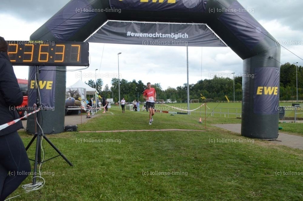 TTT_1570 | Foto | tollense-timing - Realisiert mit Pictrs.com
