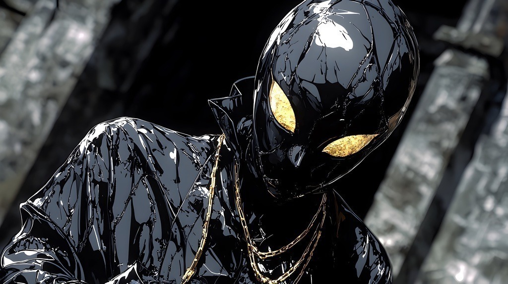 Datei 27 | Mentelino - Realisiert mit Pictrs.com