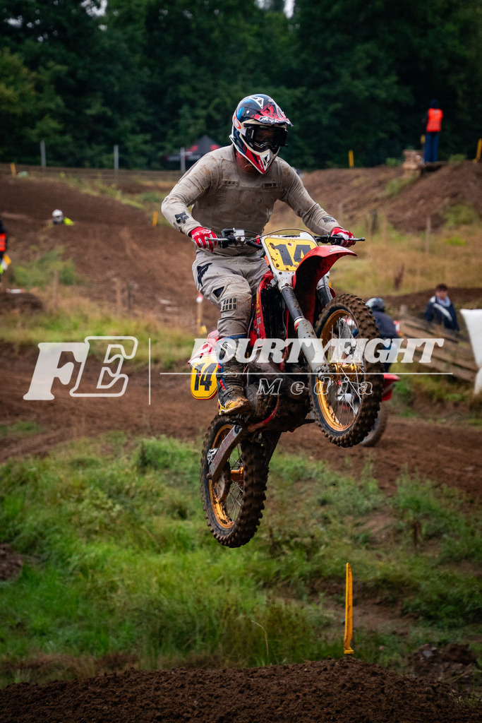 DSC06974 | fourtyeightmedia - Realisiert mit Pictrs.com