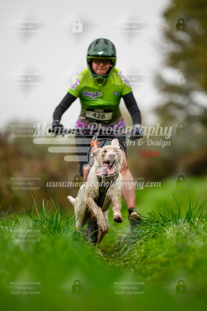 MompixPhotography_20TSB_E8_DS1-63 | PayLife