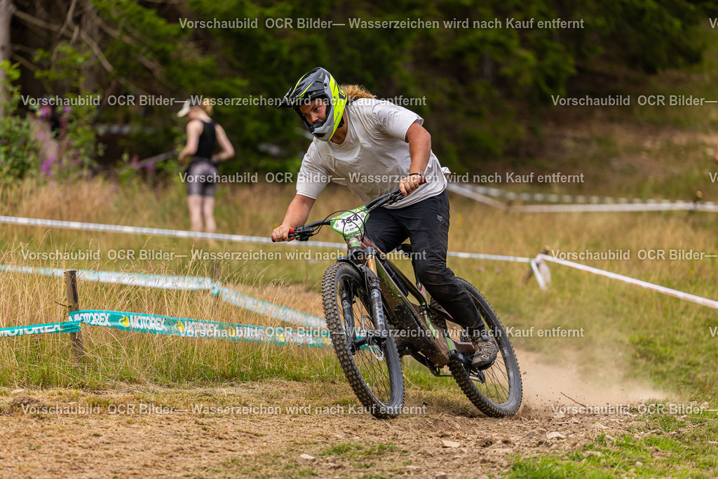 Enduro One Schulenberg So R1-3256 | OCR Bilder Fotograf Eisenach Michael Schröder