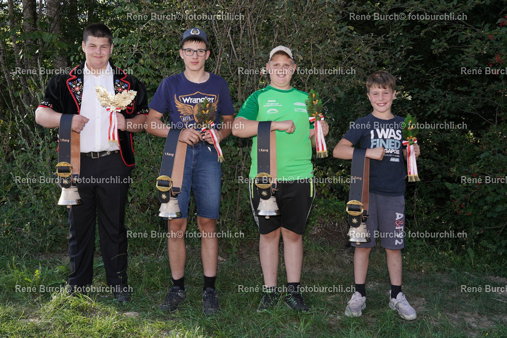 Sieger v.l.n.r Imhof Dario_Reichmuth Andre_Emmenegger John und Bulgheroni Leandro | René Burch leidenschaftlicher Fotograf aus Kerns in Obwalden.  Hier finden sie Sport, Landschaft und Natur Fotografie.
 - Realisiert mit Pictrs.com