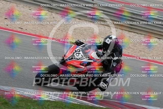 2023_11_04_PBK_32682 | Sportfotografie; SlowMotion; Video; Rennstrecke; Hafeneger; RSE; Speer; Trackday; Motorsportarena; Hockenheimring; Brno; Most; Barcelona; Valencia, Benny; Kaetzmer;
