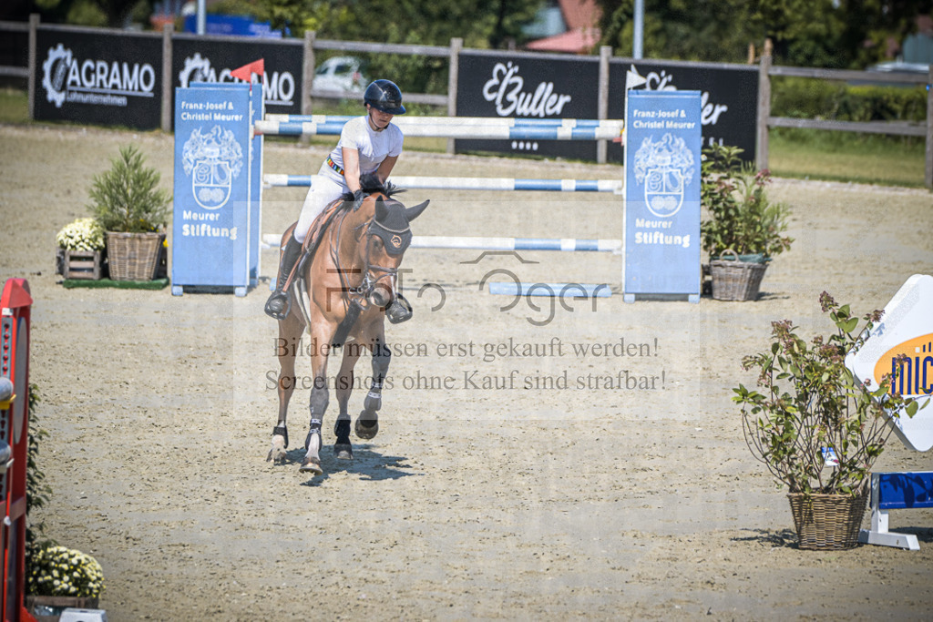 DOS_2471 | Entdecke hochwertige Reitturnierfotos von Foto Oger. Professionell, emotional und authentisch – jetzt Lieblingsmomente im Shop bestellen.Deutschlandweite Turnierfotografie. - Realisiert mit Pictrs.com