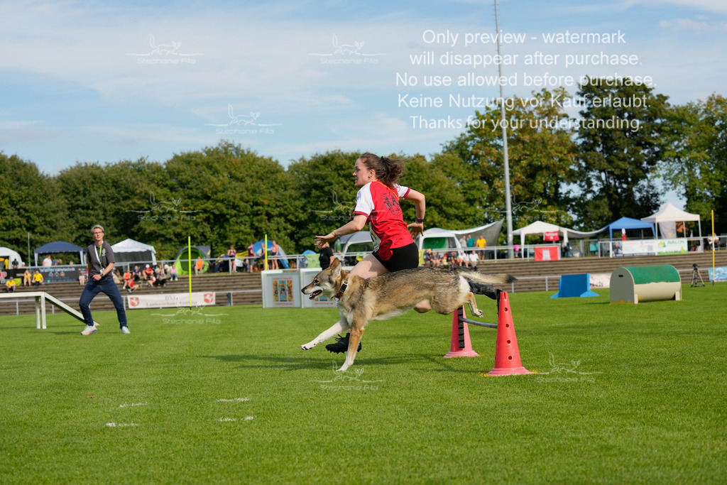 Samstag_CSC (1029 von 2023) | stephaniefillaphotographie - Realisiert mit Pictrs.com