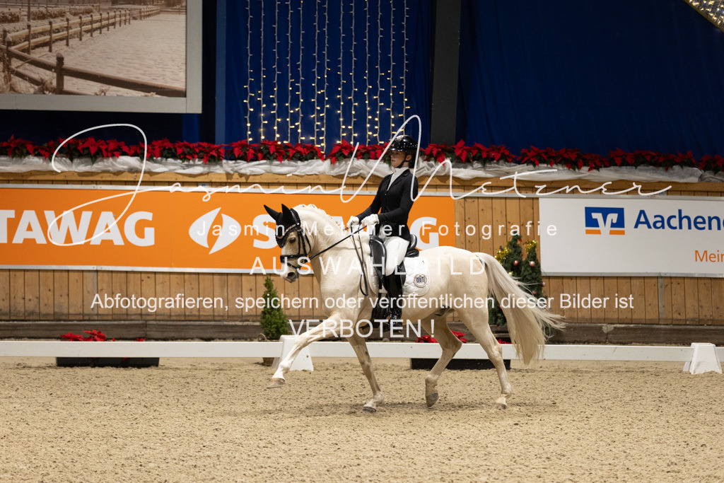 126A2223 | jasminmetznerfotografie