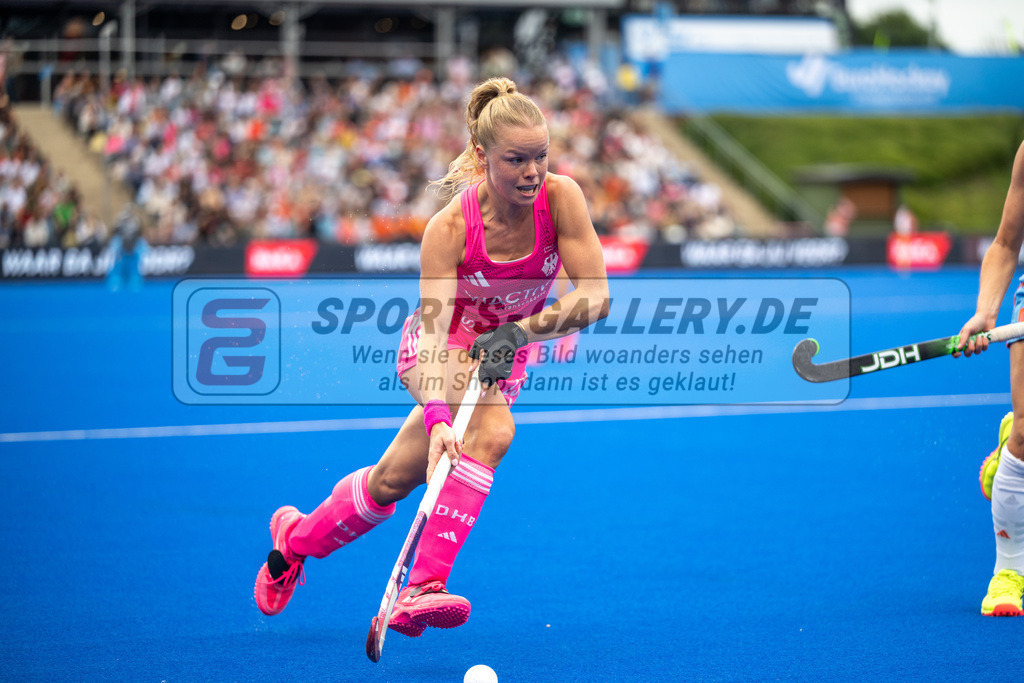 EM Finale Danas - Holland 1-2 17.08.25 SG-2225 | Hockey,Sport,Fieldhockey,1.Bundesliga,2.Bundesliga,Sportfotografie,Shop,Sportphotography,Feldhockey,Hockeyliga