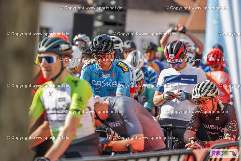 VJ__6768 | Neusiedlersee Radmarathon #neusiedlerseeradmarathon #neusiedlersee #nrm26 #yourpictrs #sportshot_your_pictrs