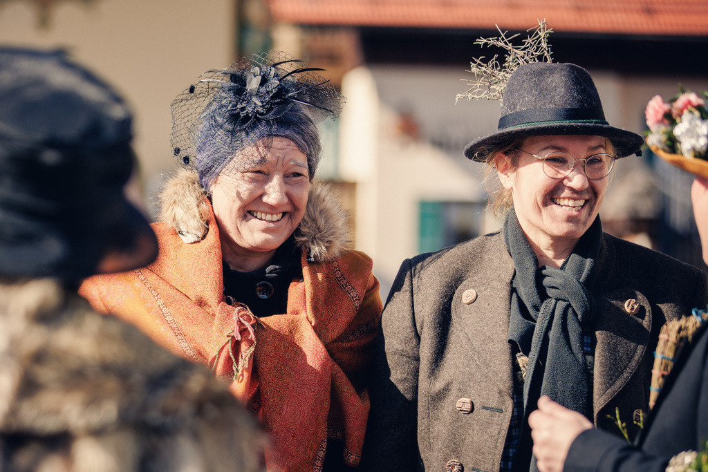 GT2A4626 | ap-design // andreas plenk - Realisiert mit Pictrs.com