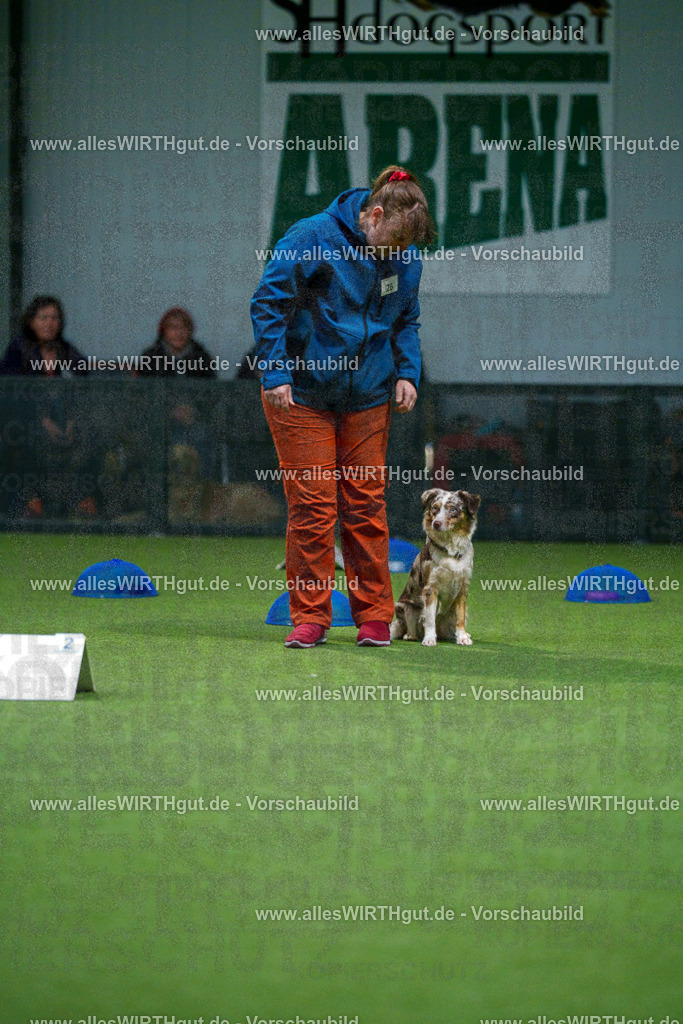 7R500308 | Professionelle Tierfotografie in Mönchengladbach von Daniel Wirth (allesWIRTHgut). Liebevolle & natürliche Bilder von Hunden & Katzen für unvergessliche Erinnerungen.