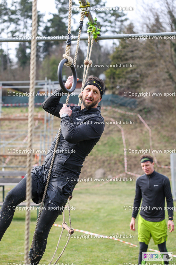LUR_2493 | Rund um das Thema Sport-Event-Fotografie & individuelle Teilnehmerfotos. Jeder Teilnehmer wird fotografiert.