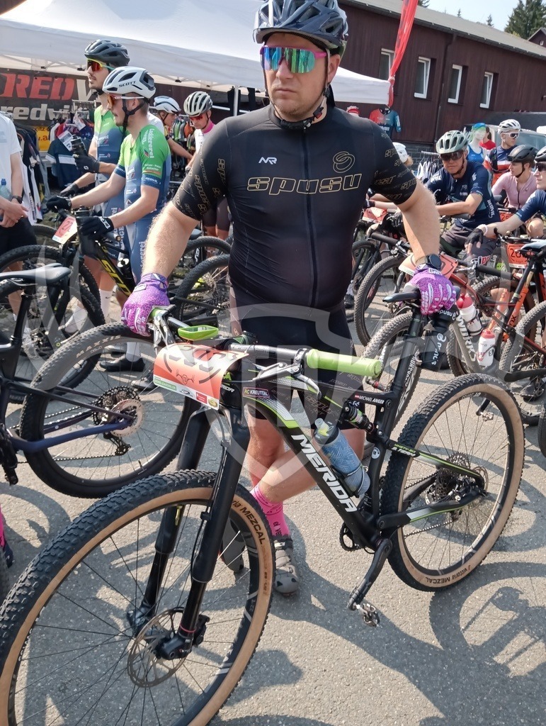 IMG_20260726_101436547 | Fotogalerie der Treibjagd im Dunkelwald - Dein MTB Etappenrennen im Erzgebirge - Realisiert mit Pictrs.com