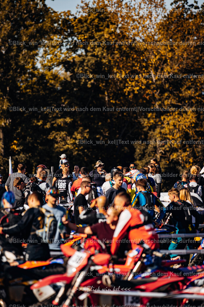 E68A5164 | blick_win_kel