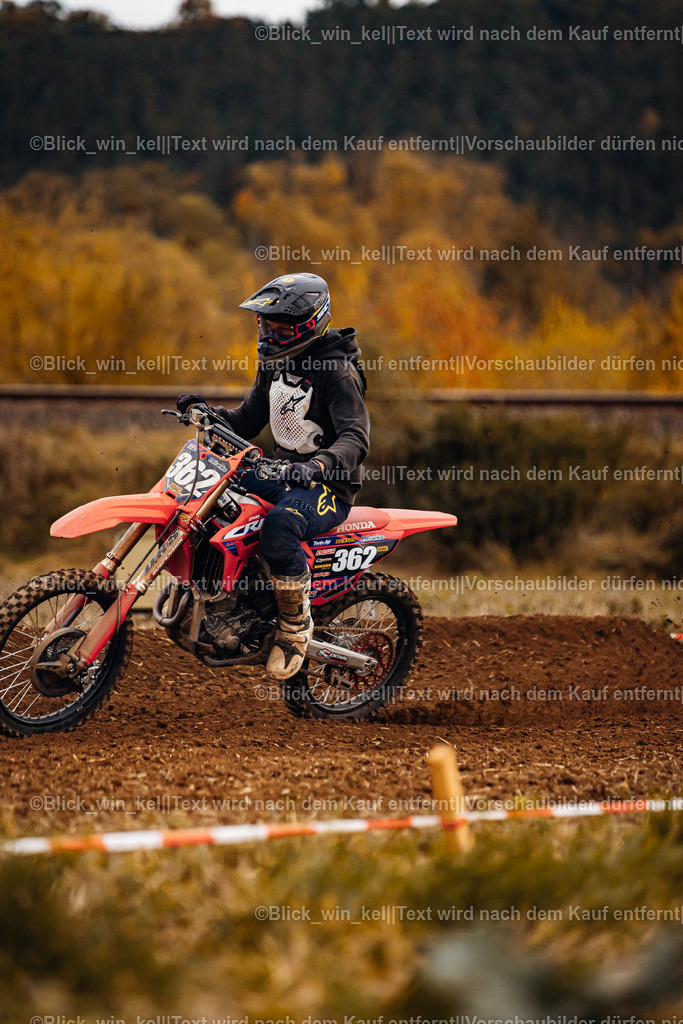 E68A9964 | blick_win_kel