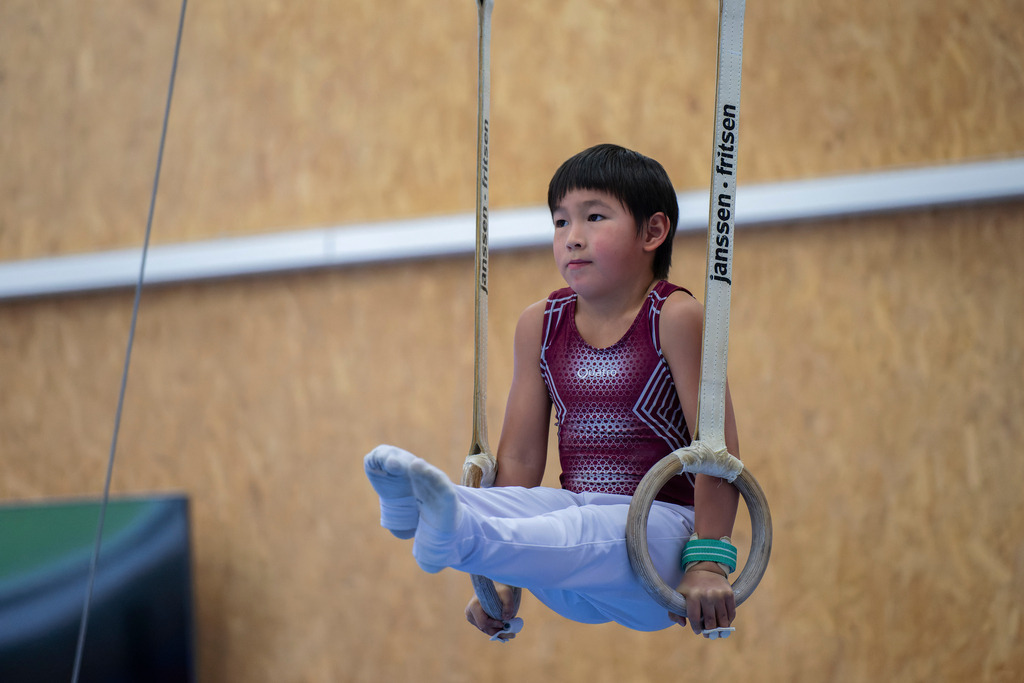 _DSC8595_DxO-1 | photoluigi