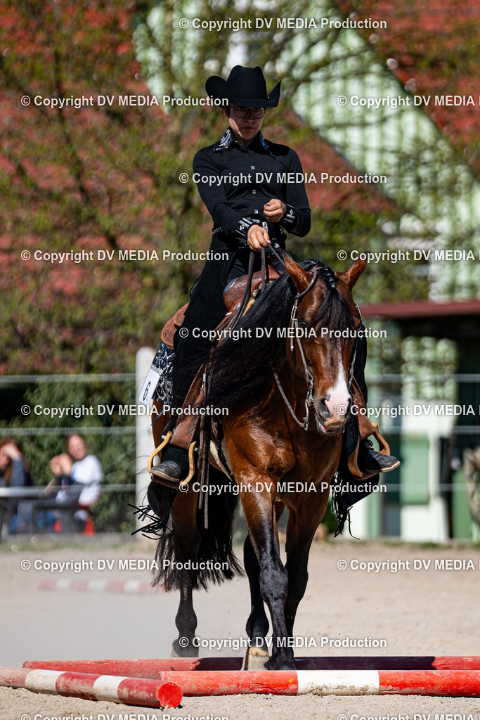 Balingen Tag 1-671 | dv-media-shop - Realisiert mit Pictrs.com