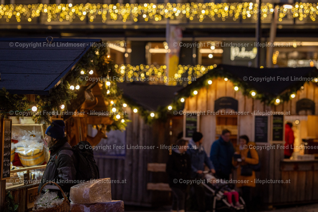 Mariazeller Advent am Eroffnungstag 23112023-7523 | Fotos und Fotoprodukte - Realisiert mit Pictrs.com