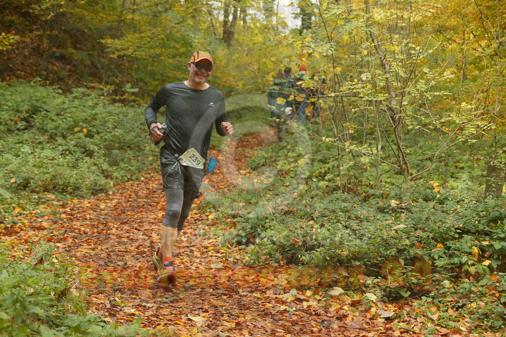 251026_1320_EX2_8520 | Eventfotografie 24Sport- und Eventfotografie