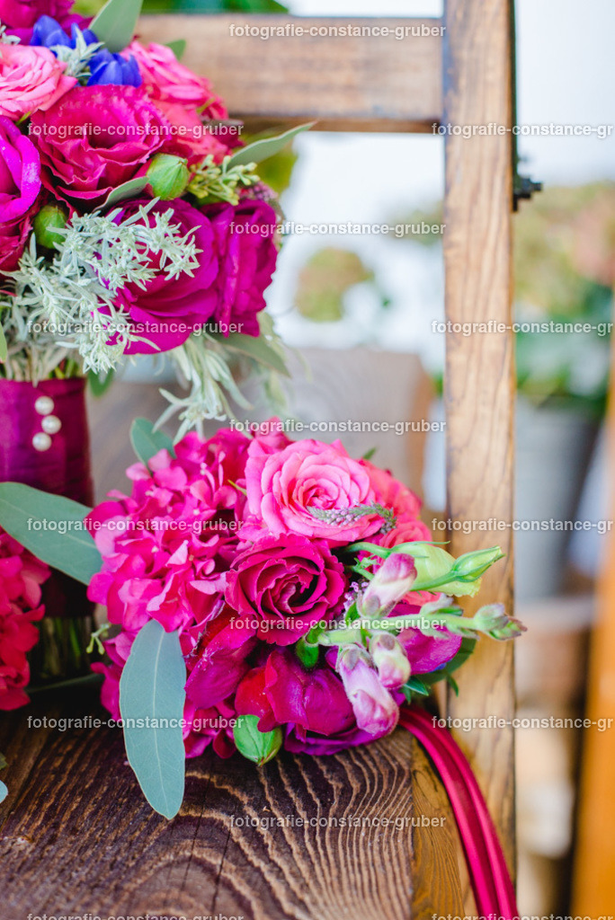 1009 | Fotografie Constance Gruber - Realisiert mit Pictrs.com