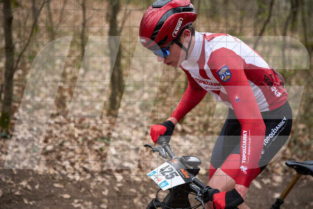 34. KTM Kamptal Trophy  | ZÖBING, Österreich – 2026-03-28: 34. KTM Kamptal TrophyFoto: © 2026 Martin Bihounek - MB Creative e.U.