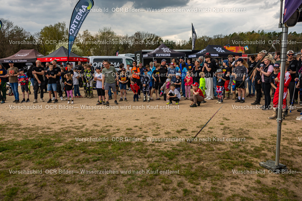 GCC Triptis 2026 Samstag R1-3732 | OCR Bilder Fotograf Eisenach Michael Schröder