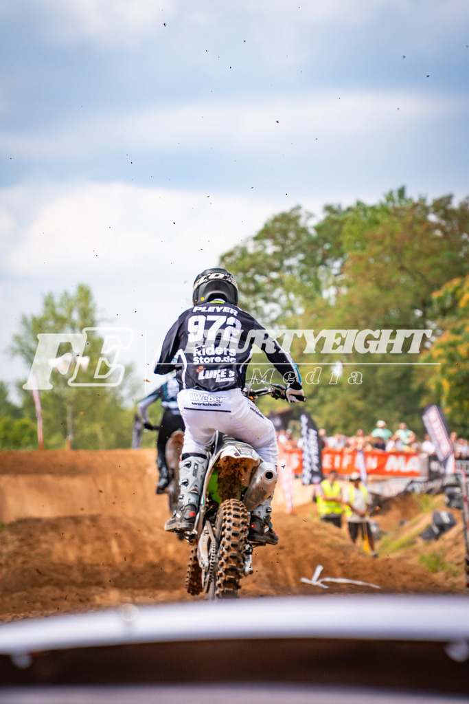 DSC07110 | fourtyeightmedia - Realisiert mit Pictrs.com